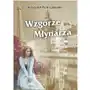 Wzgórze Młynarza Sklep on-line