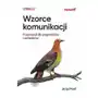 Wzorce komunikacji. Przewodnik dla programistów i architektów Sklep on-line