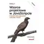 Wzorce projektowe w JavaScripcie Sklep on-line