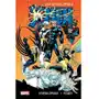 X-Men Era Apocalypse'a księga druga: Rządy Sklep on-line