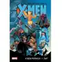 X-Men Era Apocalypse'a księga pierwsza: Świt Sklep on-line