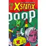 X-Statix. Powrót zza grobu. Tom 2 Sklep on-line