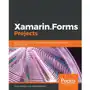 Xamarin.Forms Projects Sklep on-line