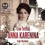 Anna Karenina Sklep on-line