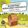 Cd mp3 blondynka moralnego niepokoju. komedia drogi Sklep on-line