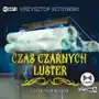 Cd mp3 czas czarnych luster Sklep on-line