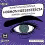 Cd mp3 hormon nieszczęścia. komedia hipnotyczna Sklep on-line