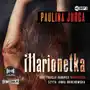 Xaudio / heraclon Marionetka. rosyjska mafia. tom 2 Sklep on-line