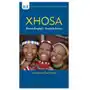 Xhosa-english/ english-xhosa dictionary & phrasebook Hippocrene books inc.,u.s Sklep on-line