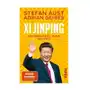 Xi Jinping - der mächtigste Mann der Welt Sklep on-line