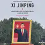 Xi Jinping. Najpotężniejszy człowiek świata i jego imperium Sklep on-line