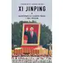 Xi Jinping. Najpotężniejszy człowiek świata i jego imperium Sklep on-line