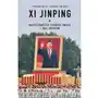 Xi Jinping. Najpotężniejszy człowiek świata i jego imperium Sklep on-line