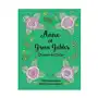 Anne of Green Gables Quotes to Color: Coloring Book Featuring Quotes from L.M. Montgomery Sklep on-line