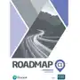 XLD-Roadmap C1-C2 WB w DR Sklep on-line