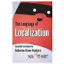 Language of localization Xml press Sklep on-line