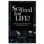 Xulon press Scarred for life Sklep on-line