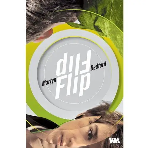 Flip Ya