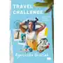Travel Challenge Sklep on-line