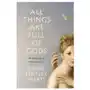 Yale university press All things are full of gods – mind, life, and language Sklep on-line