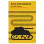 Yale university press Arms and influence Sklep on-line