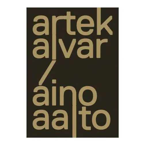 Yale university press Artek and the aaltos