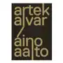 Yale university press Artek and the aaltos Sklep on-line