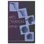 Arts and the creation of mind Yale university press Sklep on-line