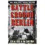 Battleground Berlin Sklep on-line