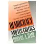 Democracy and its critics Yale university press Sklep on-line