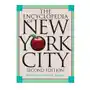 Encyclopedia of New York City Sklep on-line