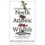 Field Guide to North Atlantic Wildlife Sklep on-line