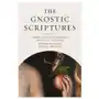 Gnostic Scriptures, Second Edition Sklep on-line