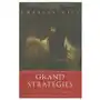 Yale university press Grand strategies Sklep on-line