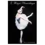 I, maya plisetskaya Yale university press Sklep on-line