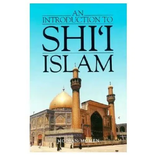 Introduction to Shi`i Islam