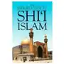 Introduction to Shi`i Islam Sklep on-line