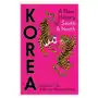 Korea – a new history of south and north Yale university press Sklep on-line