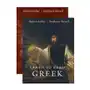 Yale university press Learn to read greek Sklep on-line