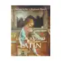 Learn to read latin, second edition Yale university press Sklep on-line