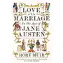 Yale university press Love and marriage in the age of jane austen Sklep on-line