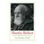 Martin Buber Sklep on-line