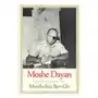 Moshe Dayan Sklep on-line