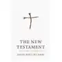 Yale university press New testament Sklep on-line