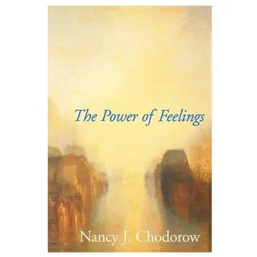 Power of Feelings