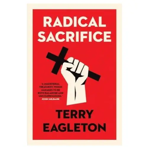 Radical Sacrifice