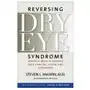 Reversing dry eye syndrome Yale university press Sklep on-line