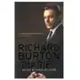 Richard burton diaries Yale university press Sklep on-line