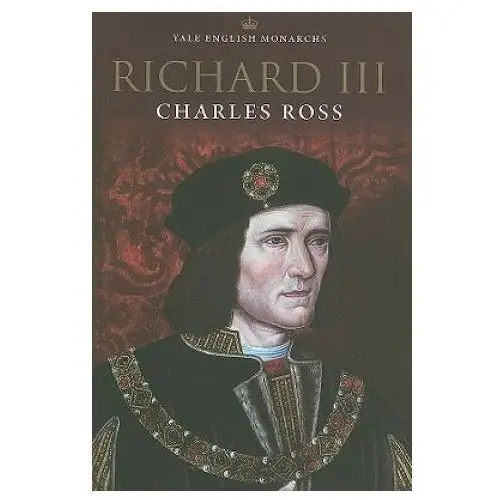 Richard III