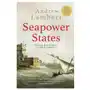 Yale university press Seapower states Sklep on-line